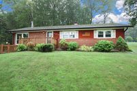 Farm Property for sale in Tolland County, Connecticut