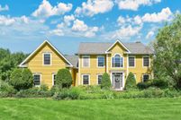 Farm Property for sale in Hartford County, Connecticut