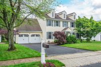 Recreational Property for sale in Morris County, New Jersey