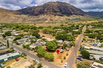 Ranch Property for sale in Honolulu County, Hawaii