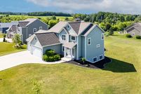 Property for sale in Washington County, Wisconsin