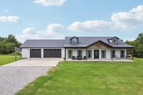 Residential Property for sale in Okmulgee County, Oklahoma
