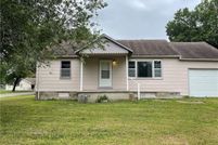 Recreational Property for sale in Labette County, Kansas