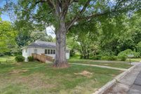 Residential Property for sale in Rockingham County, North Carolina