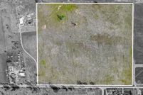Farm Property for sale in Lake County, California