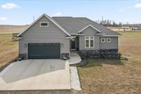Ranch Property for sale in Buchanan County, Iowa