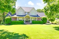 Residential Property for sale in Dickson County, Tennessee