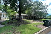 Farm Property for sale in Muskogee County, Oklahoma