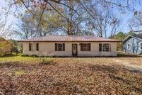 Recreational Property for sale in Angelina County, Texas