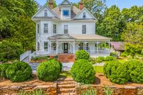 Ranch Property for sale in Rutherford County, North Carolina