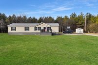 Farm Property for sale in Yell County, Arkansas