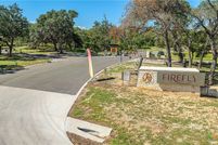 Farm Property for sale in Gillespie County, Texas