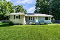 Residential Property for sale in Warren County, Ohio