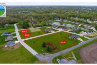 Property for sale in Macoupin County, Illinois