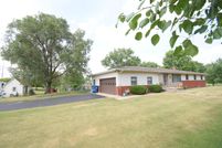 Farm Property for sale in Jasper County, Indiana