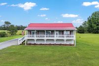 Farm Property for sale in Blount County, Alabama