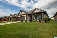 Ranch Property for sale in Cullman County, Alabama