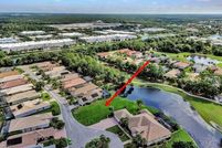 Property for sale in Lee County, Florida