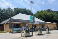 Farm Property for sale in Starke County, Indiana