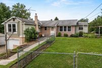 Property for sale in Lehigh County, Pennsylvania