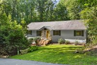 Ranch Property for sale in Jackson County, North Carolina