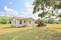 Farm Property for sale in Spartanburg County, South Carolina