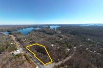 Property for sale in Hall County, Georgia