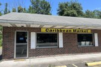 Commercial Property for sale in Monroe County, Pennsylvania
