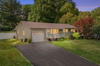 Ranch Property for sale in Hunterdon County, New Jersey