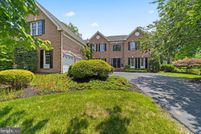 Farm Property for sale in Mercer County, New Jersey