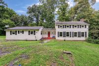 Farm Property for sale in Monroe County, Pennsylvania