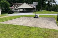 Farm Property for sale in Fleming County, Kentucky