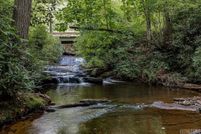 Ranch Property for sale in Transylvania County, North Carolina