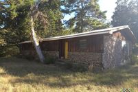 Residential Property for sale in Marion County, Texas