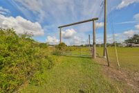 Ranch Property for sale in Hillsborough County, Florida
