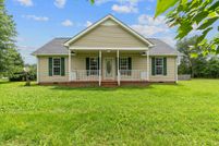 Residential Property for sale in Lincoln County, Tennessee