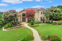 Recreational Property for sale in Bexar County, Texas