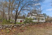 Recreational Property for sale in Hillsborough County, New Hampshire