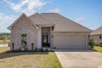 Ranch Property for sale in Ouachita Parish, Louisiana