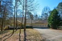 Residential Property for sale in Douglas County, Georgia