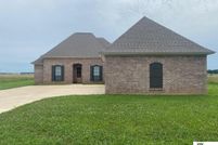 Farm Property for sale in Ouachita Parish, Louisiana