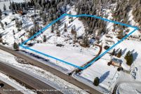 Farm Property for sale in Missoula County, Montana