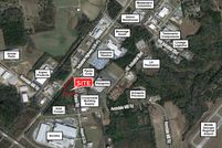 Property for sale in Bibb County, Georgia