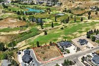 Property for sale in Weber County, Utah