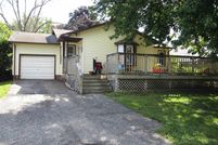 Farm Property for sale in Hardin County, Iowa