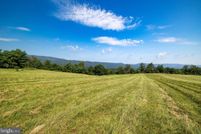 Farm Property for sale in Page County, Virginia