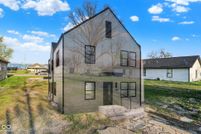 Property for sale in Marion County, Indiana