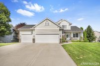 Recreational Property for sale in Kent County, Michigan