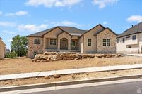 Ranch Property for sale in Weber County, Utah