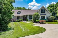Recreational Property for sale in Allen County, Indiana